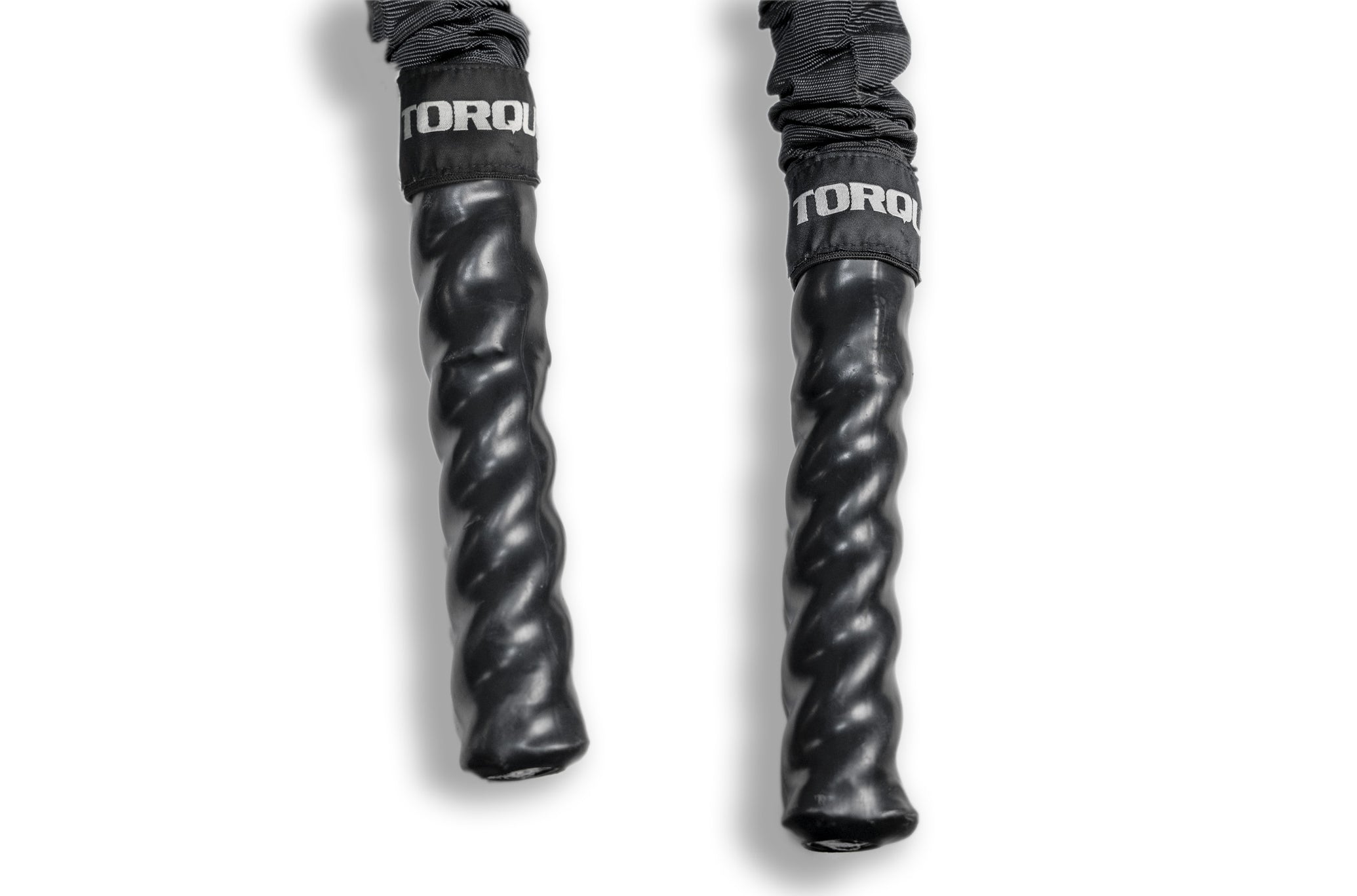 Battle Rope - 30FT